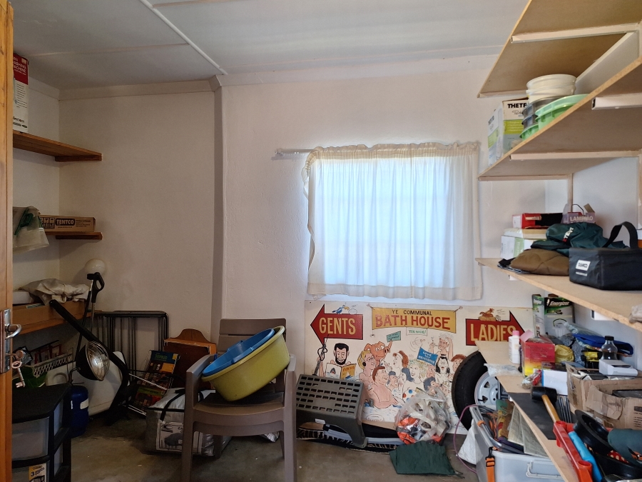 3 Bedroom Property for Sale in Vrede Free State